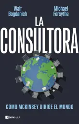 Imagen del producto 9788411001687