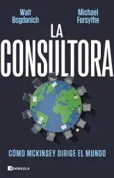 Imagen del producto 9788411001687