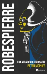 Imagen del producto 9788411001809