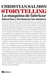 Imagen del producto 9788411002042