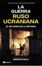 Imagen del producto 9788411002066