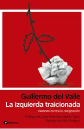 Imagen del producto 9788411002127