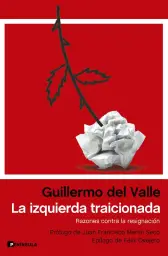 Imagen del producto 9788411002127