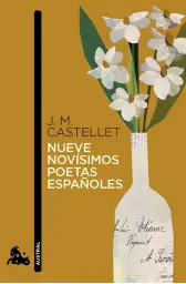 Imagen del producto 9788411002226