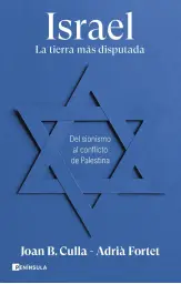 Imagen del producto 9788411002257