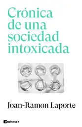 Imagen del producto 9788411002271