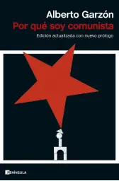 Imagen del producto 9788411002288