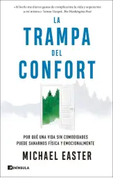 Imagen del producto 9788411002325