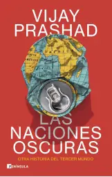 Imagen del producto 9788411002530