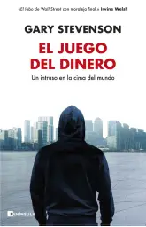 Imagen del producto 9788411002547