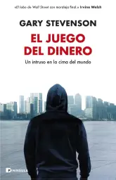 Imagen del producto 9788411002547