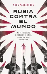 Imagen del producto 9788411002554