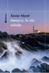 Imagen del producto 9788411002622