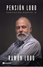 Imagen del producto 9788411002653