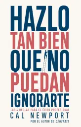 Imagen del producto 9788411002738