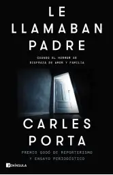 Imagen del producto 9788411002929