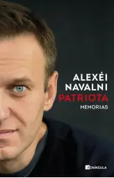 Imagen del producto 9788411002943