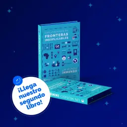  Imatge del producte9788411003025