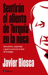 Imagen del producto 9788411003049