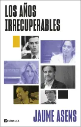 Imagen del producto 9788411003292