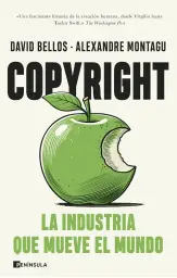 Imagen del producto 9788411003308