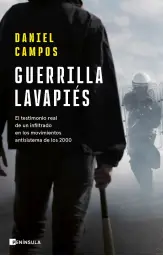 Imagen del producto 9788411003407