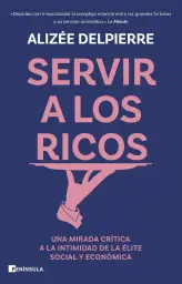  Imatge del producte9788411003414