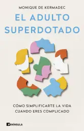 Imagen del producto 9788411003445