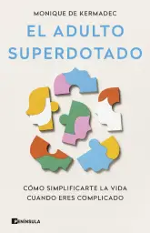Imagen del producto 9788411003445