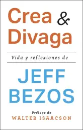 Imagen del producto 9788411003544