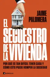 Imagen del producto 9788411003582