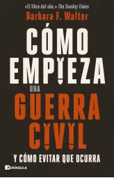 Imagen del producto 9788411003599