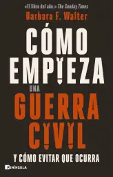 Imagen del producto 9788411003599