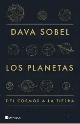 Imagen del producto 9788411003735