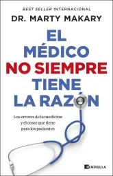 Imagen del producto 9788411003780