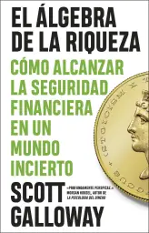 Imagen del producto 9788411003803