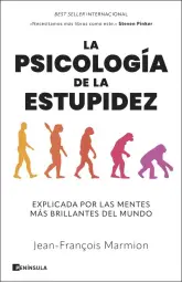 traducir('Imagen del producto ');9788411003872