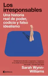 Imagen del producto 9788411004008