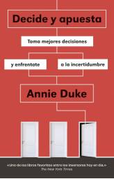 Imagen del producto 9788411004077