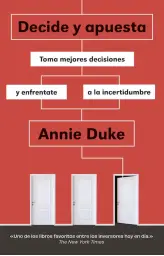 Imagen del producto 9788411004077