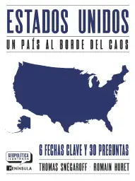 Imagen del producto 9788411004169