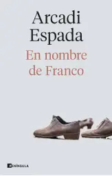 Imagen del producto 9788411004183