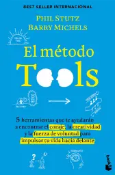 Imagen del producto 9788411004268