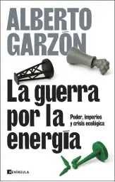 Imagen del producto 9788411004367