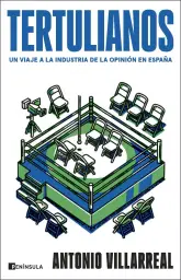 Imagen del producto 9788411004558