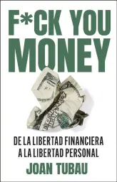 Imagen del producto 9788411004572