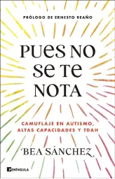 Imagen del producto 9788411004824
