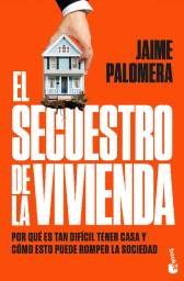 Imagen del producto 9788411004947