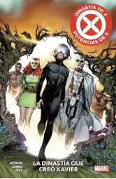 Imagen del producto 9788411010153