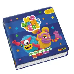 Imagen del producto 9788411010757